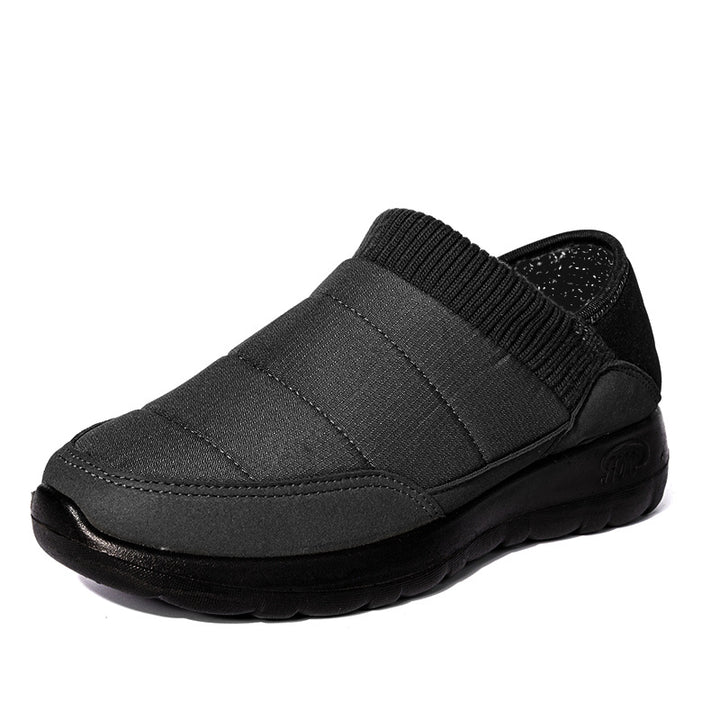 Damer Bekväm Slip-On Inomhusskor Mirla-Eva Jonsson