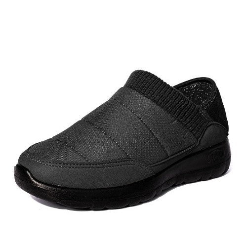 Damer Bekväm Slip-On Inomhusskor Mirla-Eva Jonsson