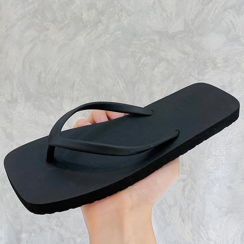 Damer Bekväma Flip-Flops Mirla-Eva Jonsson