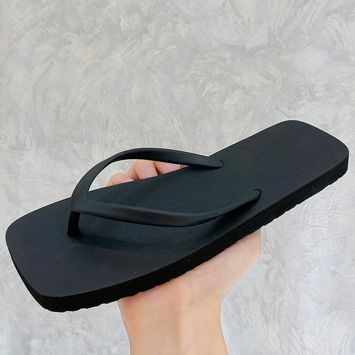 Damer Bekväma Flip-Flops Mirla-Eva Jonsson