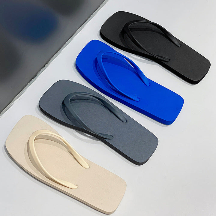 Damer Bekväma Flip-Flops Mirla-Eva Jonsson