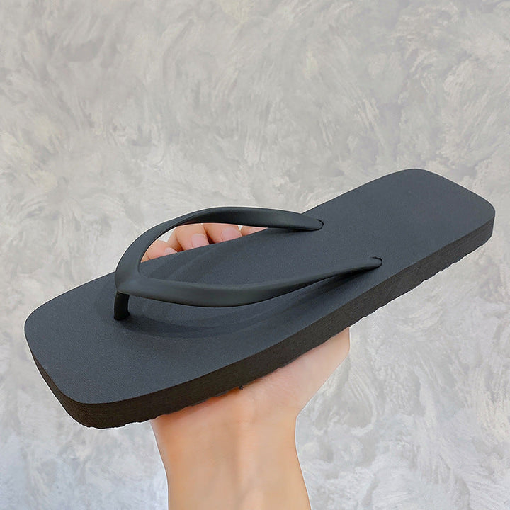 Damer Bekväma Flip-Flops Mirla-Eva Jonsson