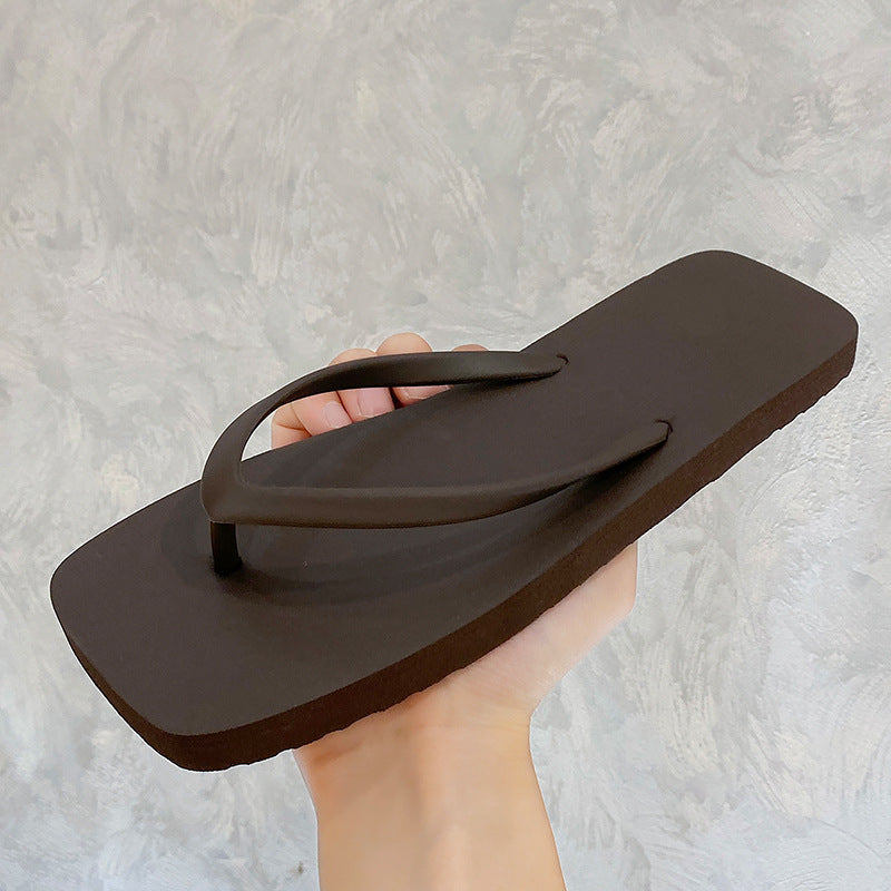 Damer Bekväma Flip-Flops Mirla-Eva Jonsson