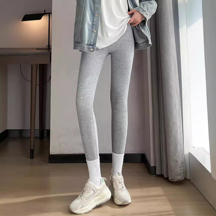 Damer Bekväma Tights i klassisk design Mirla-Eva Jonsson