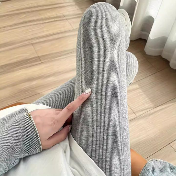 Damer Bekväma Tights i klassisk design Mirla-Eva Jonsson