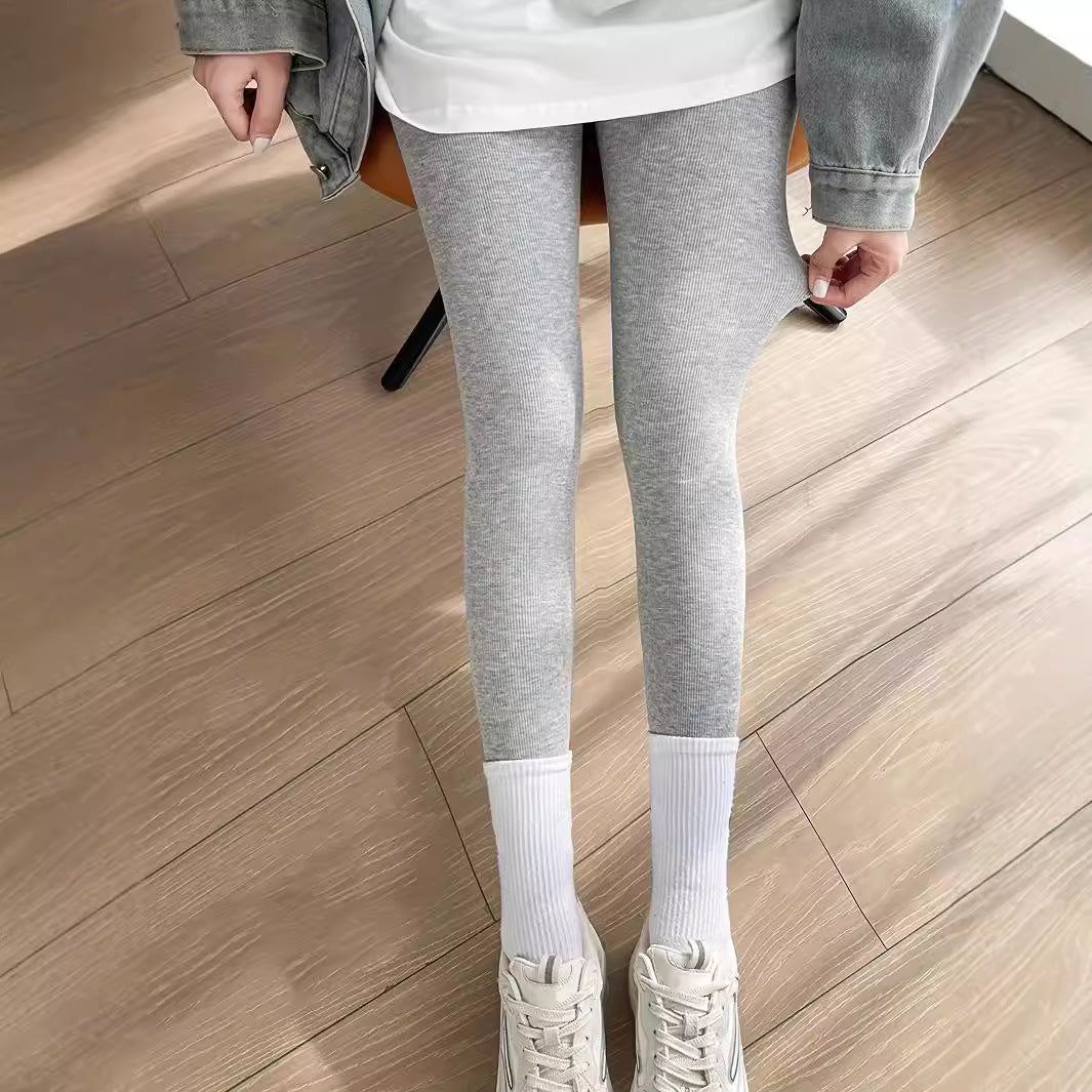 Damer Bekväma Tights i klassisk design Mirla-Eva Jonsson