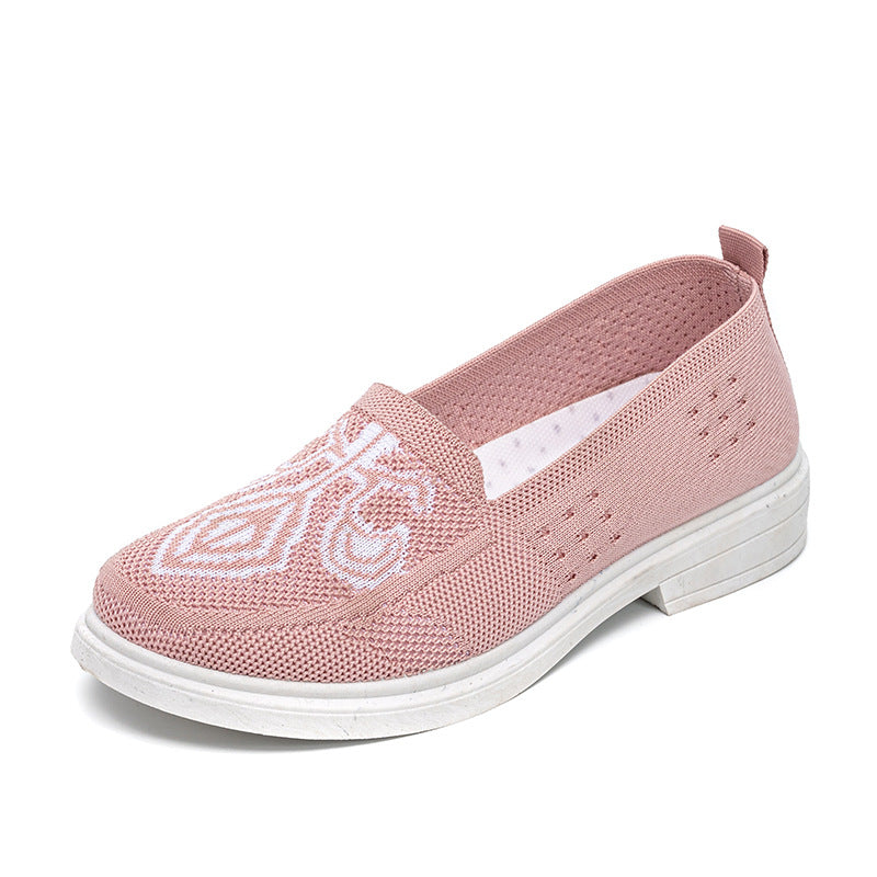 Damer Bekväma och stiliga Tofflor Eva Jonsson-Eva Jonsson