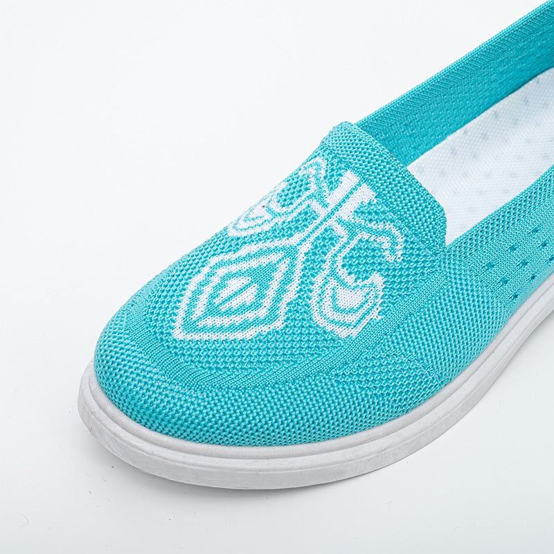 Damer Bekväma och stiliga Tofflor Eva Jonsson-Eva Jonsson