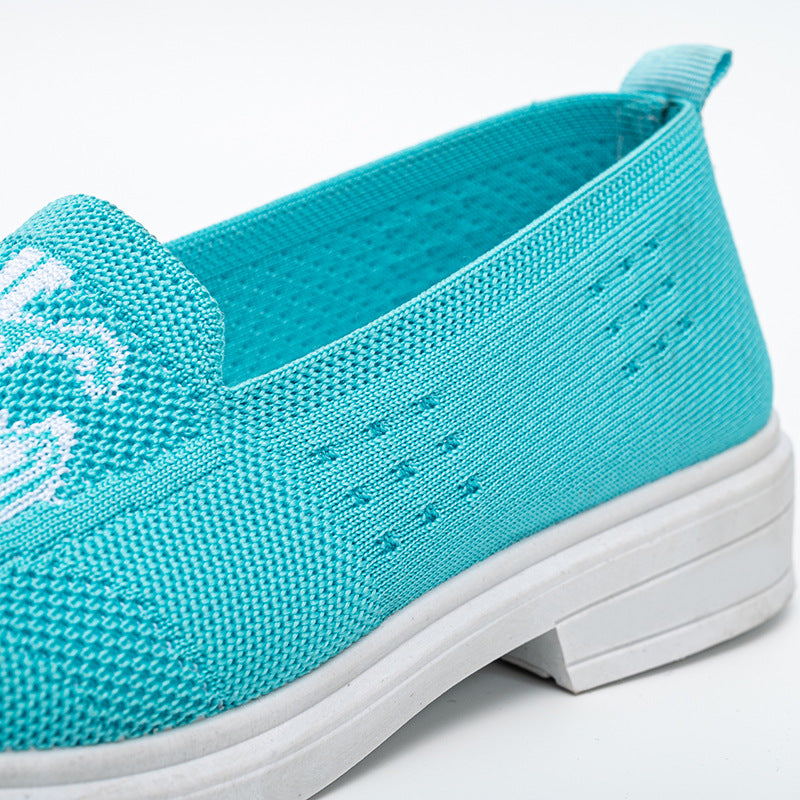 Damer Bekväma och stiliga Tofflor Eva Jonsson-Eva Jonsson