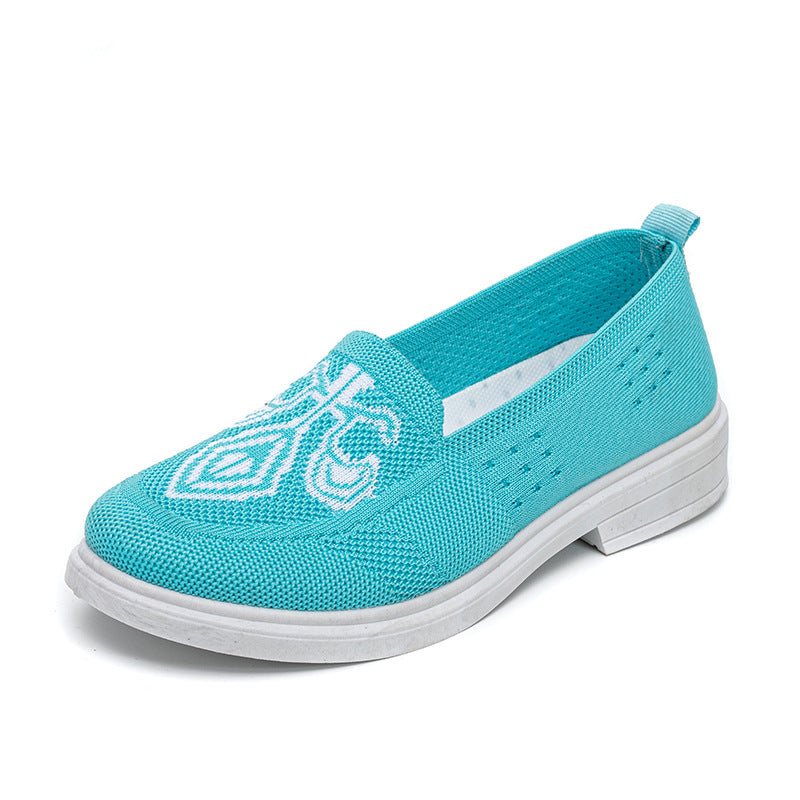 Damer Bekväma och stiliga Tofflor Eva Jonsson-Eva Jonsson