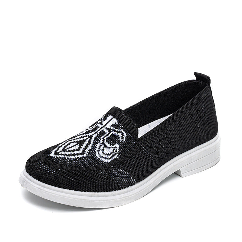 Damer Bekväma och stiliga Tofflor Eva Jonsson-Eva Jonsson