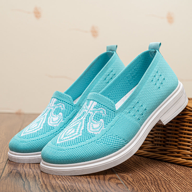 Damer Bekväma och stiliga Tofflor Eva Jonsson-Eva Jonsson