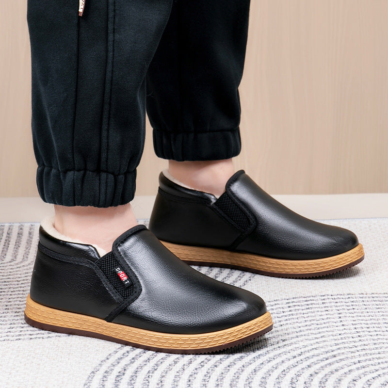 Damer Bekväma och varmt foderade tofflor med halkfri sula Eva Jonsson-Eva Jonsson