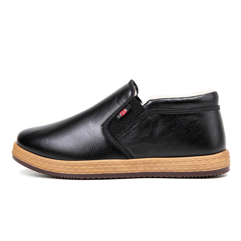 Damer Bekväma och varmt foderade tofflor med halkfri sula Eva Jonsson-Eva Jonsson