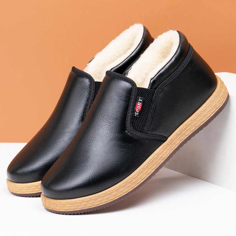 Damer Bekväma och varmt foderade tofflor med halkfri sula Eva Jonsson-Eva Jonsson