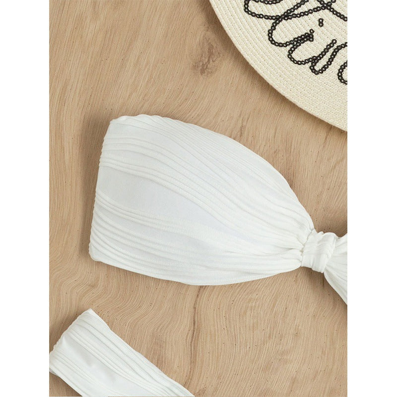 Damer Bikini Set Mirla-Eva Jonsson