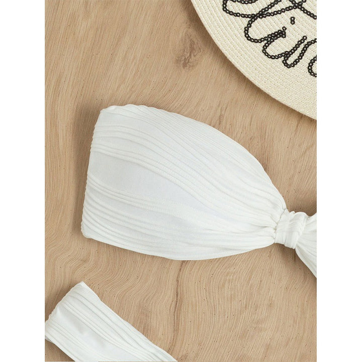 Damer Bikini Set Mirla-Eva Jonsson