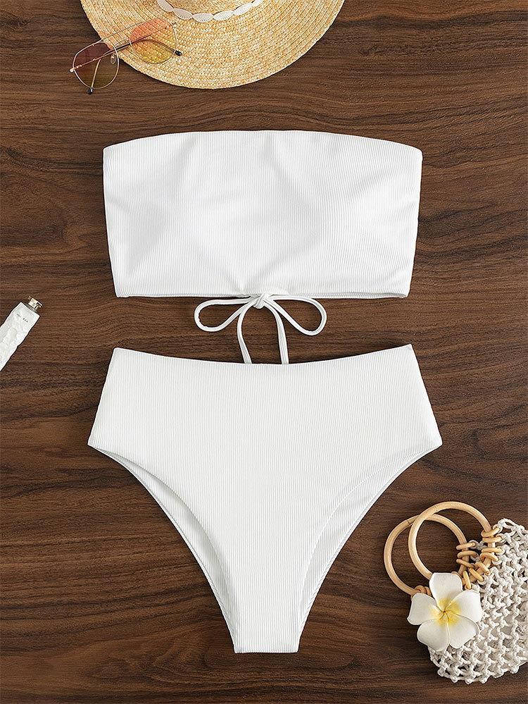 Damer Bikiniset Mirla-Eva Jonsson