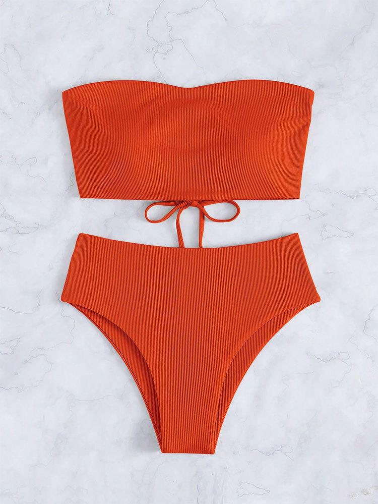 Damer Bikiniset Mirla-Eva Jonsson