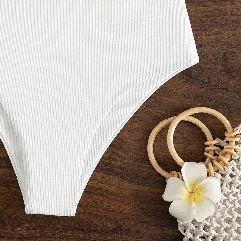 Damer Bikiniset Mirla-Eva Jonsson