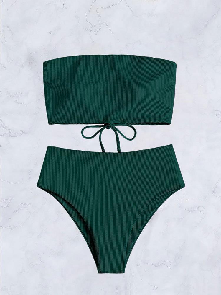 Damer Bikiniset Mirla-Eva Jonsson