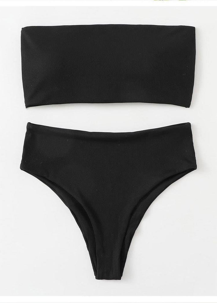 Damer Bikiniset Mirla-Eva Jonsson