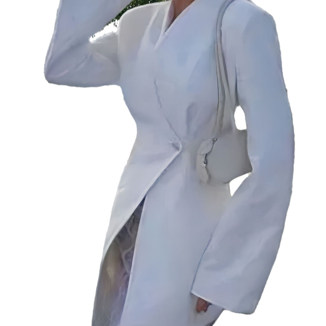 Damer Couture Blazer Mirla-Eva Jonsson