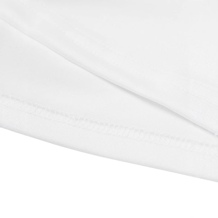 Damer Crop-T-Shirt med inspirerande statement-tryck Mirla 1777452262-Eva Jonsson
