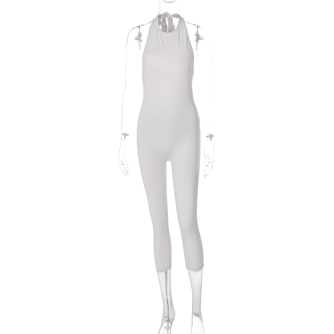 Damer Elegant Sportset med högkvalitativt material Mirla-Eva Jonsson