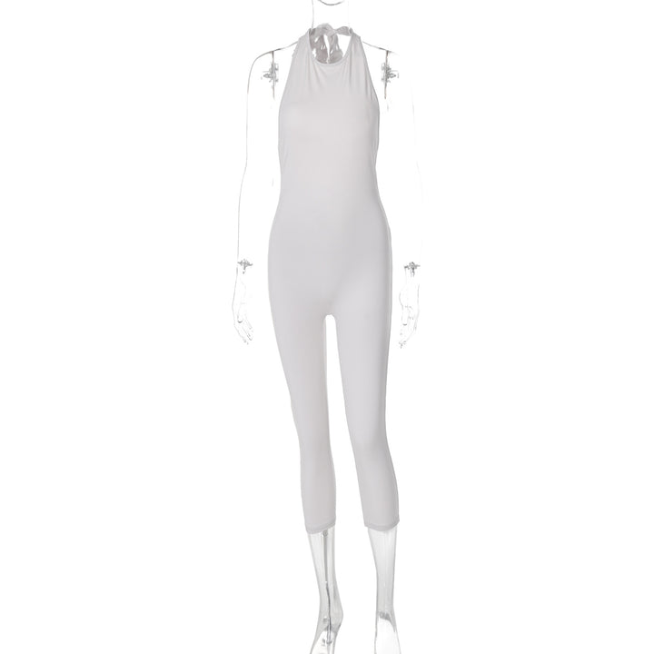 Damer Elegant Sportset med högkvalitativt material Mirla-Eva Jonsson