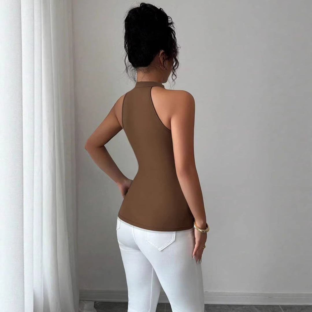 Damer Elegant bodysuit med blommig spetsdetalj Mirla-Eva Jonsson