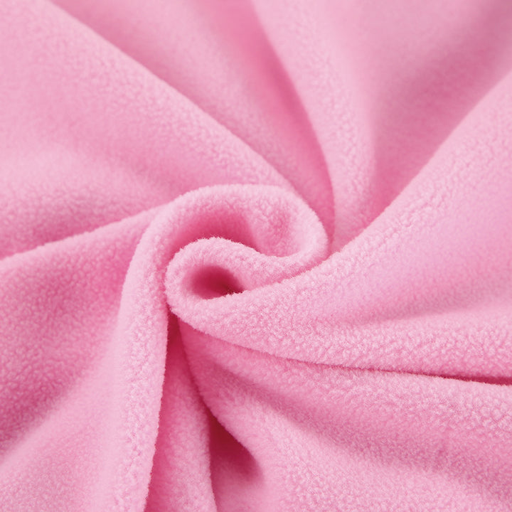 Damer Fleece Tröja Eva Jonsson-Eva Jonsson