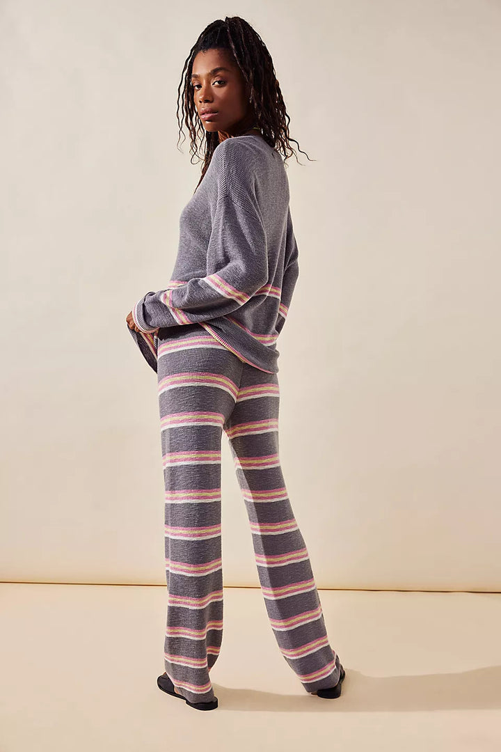 Damer Fritids Set Mirla-Eva Jonsson