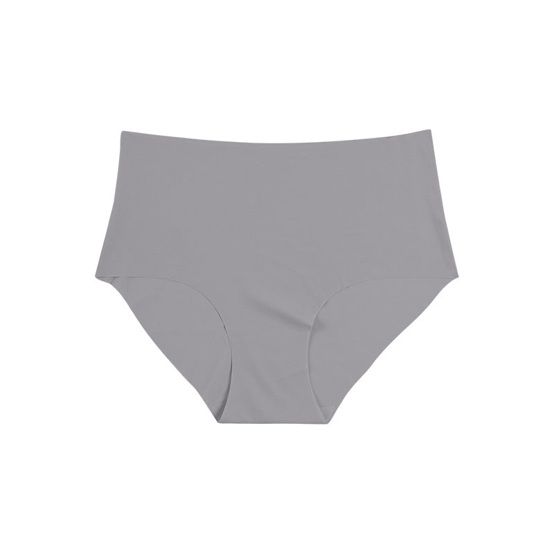 Damer Höghöjd Komforttrosor Av Elastisk Mikrofiber Med Sömlös Bearbetning Mirla-Eva Jonsson