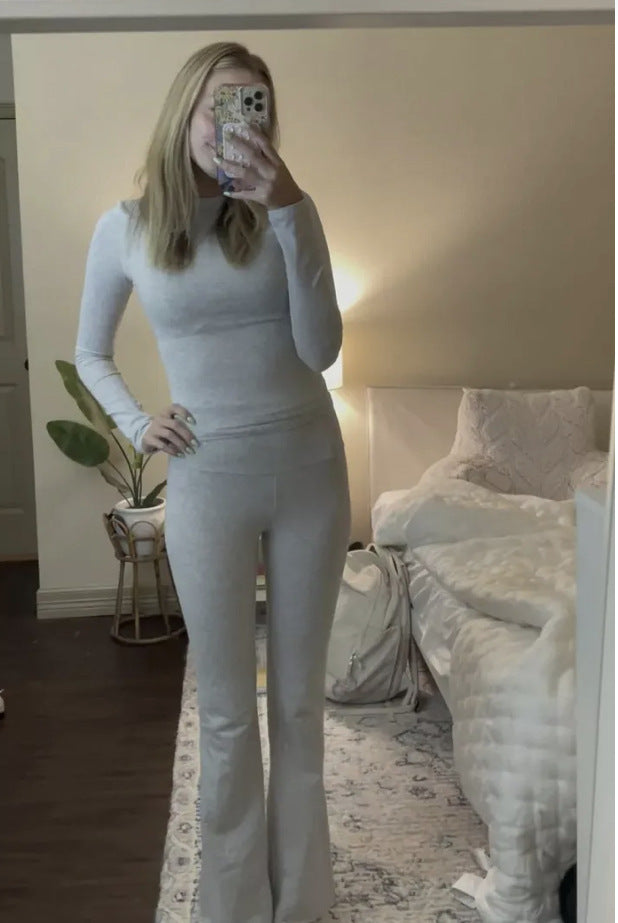 Damer Högkvalitativ Sportset Mirla-Eva Jonsson