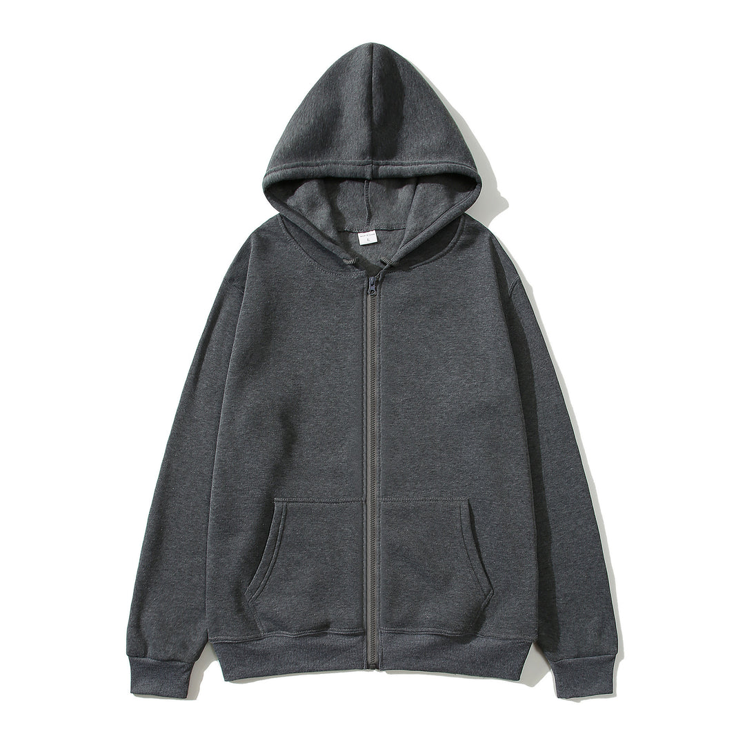 Damer Hoodie Mirla-Eva Jonsson