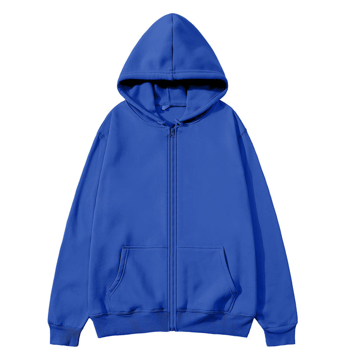 Damer Hoodie Mirla-Eva Jonsson