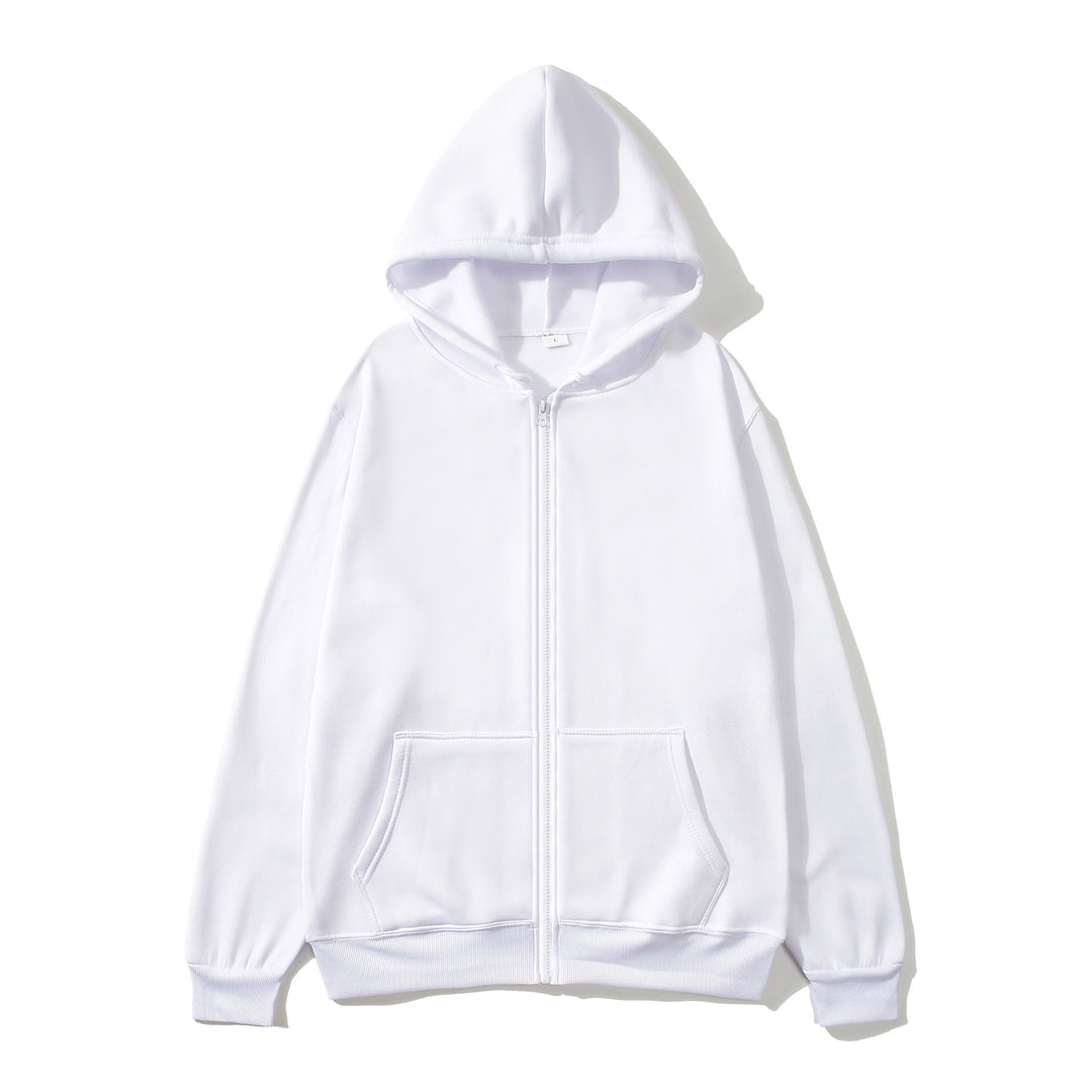 Damer Hoodie Mirla-Eva Jonsson