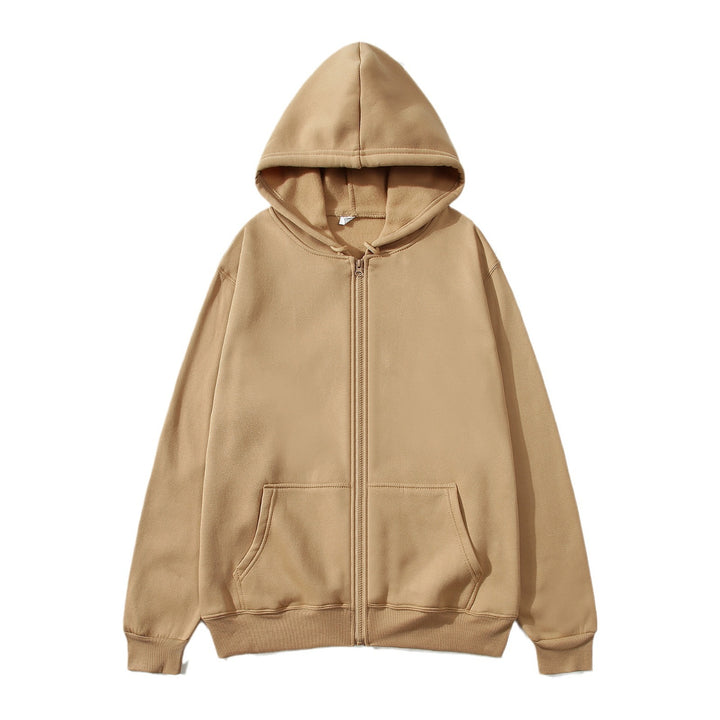 Damer Hoodie Mirla-Eva Jonsson