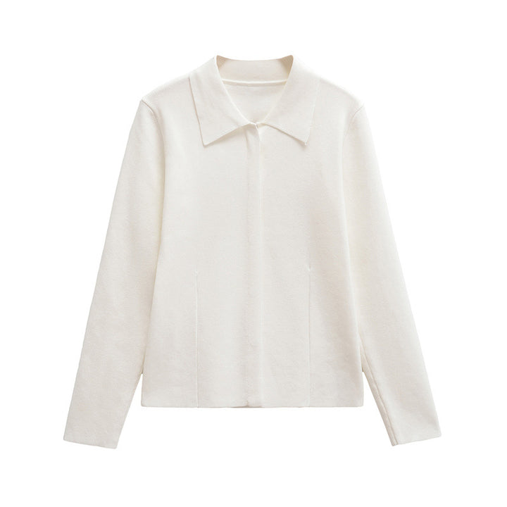 Damer Konstpälsblazer Mirla-Eva Jonsson