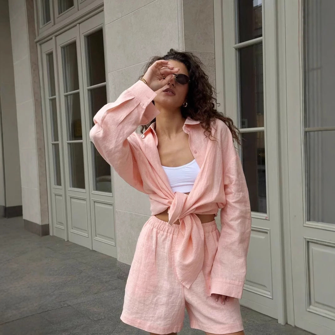 Damer Lätt och luftig sommartopp Eva Jonsson-Eva Jonsson