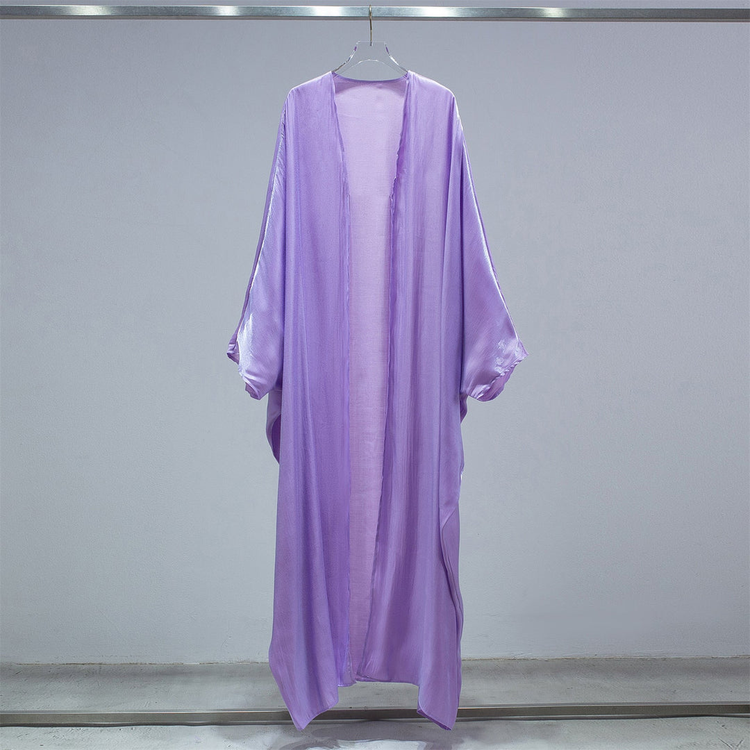 Damer Longcardigan Mirla-Eva Jonsson