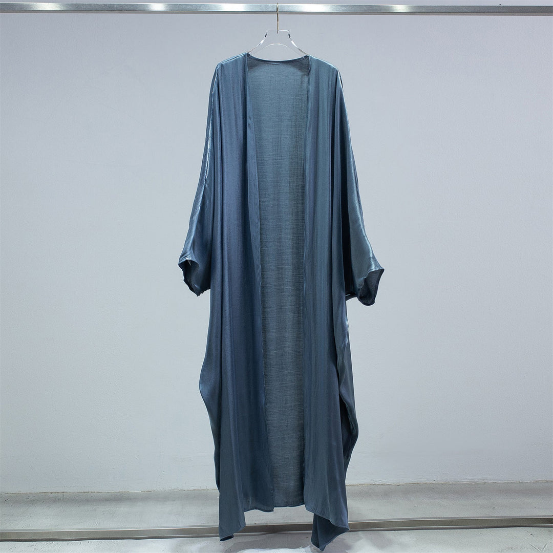 Damer Longcardigan Mirla-Eva Jonsson