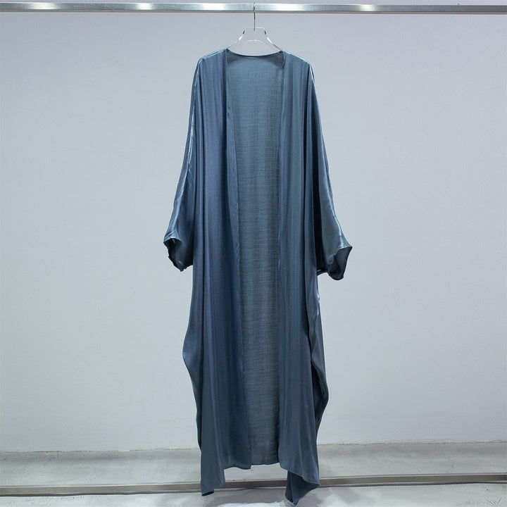 Damer Longcardigan Mirla-Eva Jonsson