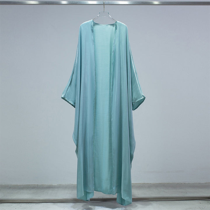 Damer Longcardigan Mirla-Eva Jonsson
