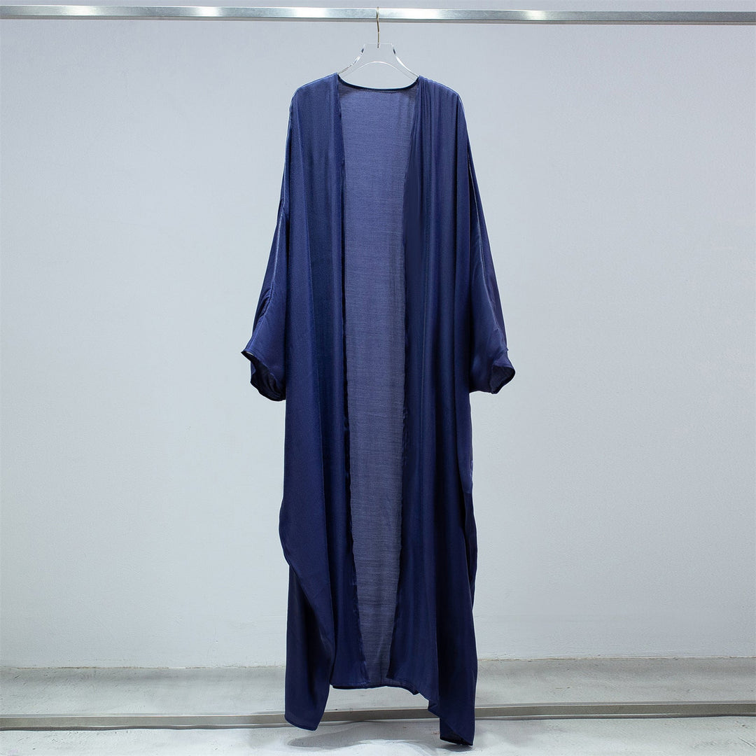 Damer Longcardigan Mirla-Eva Jonsson