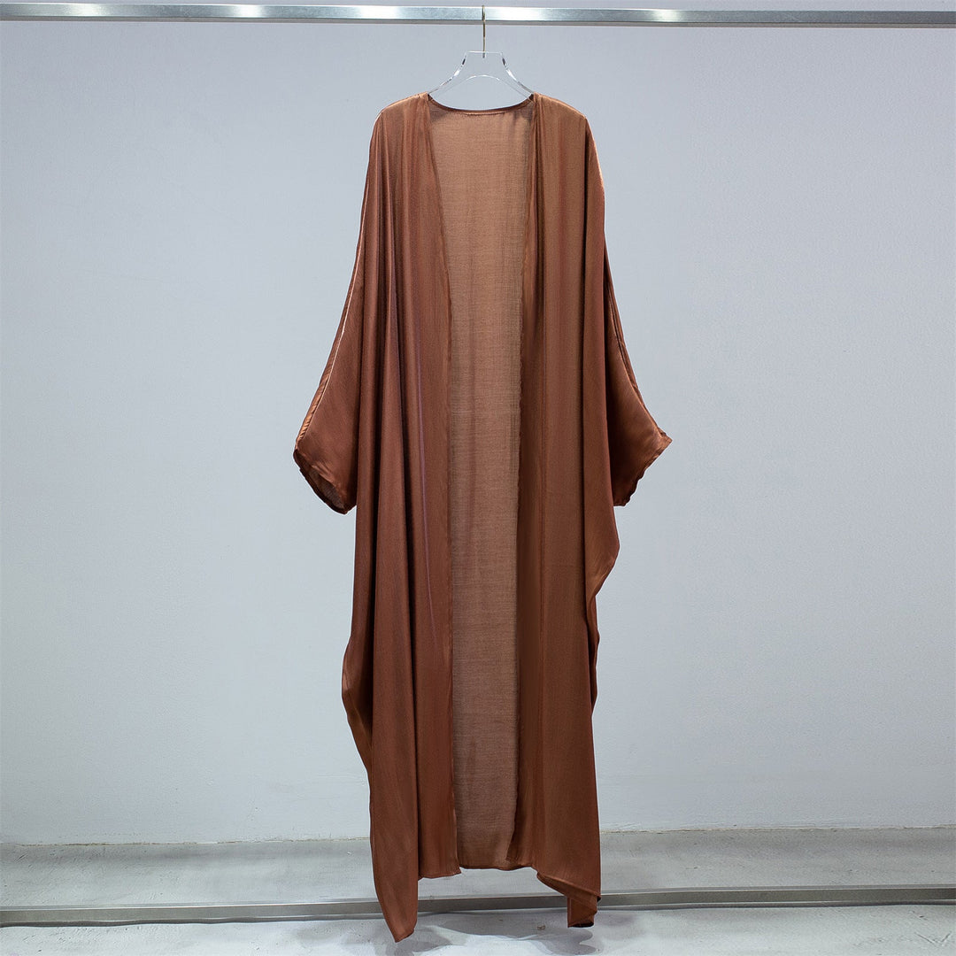Damer Longcardigan Mirla-Eva Jonsson