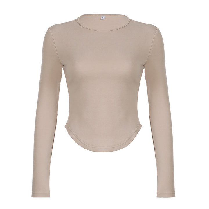 Damer Loose-Fit Loungebyxor med elastisk midja och mjukt material Mirla-Eva Jonsson