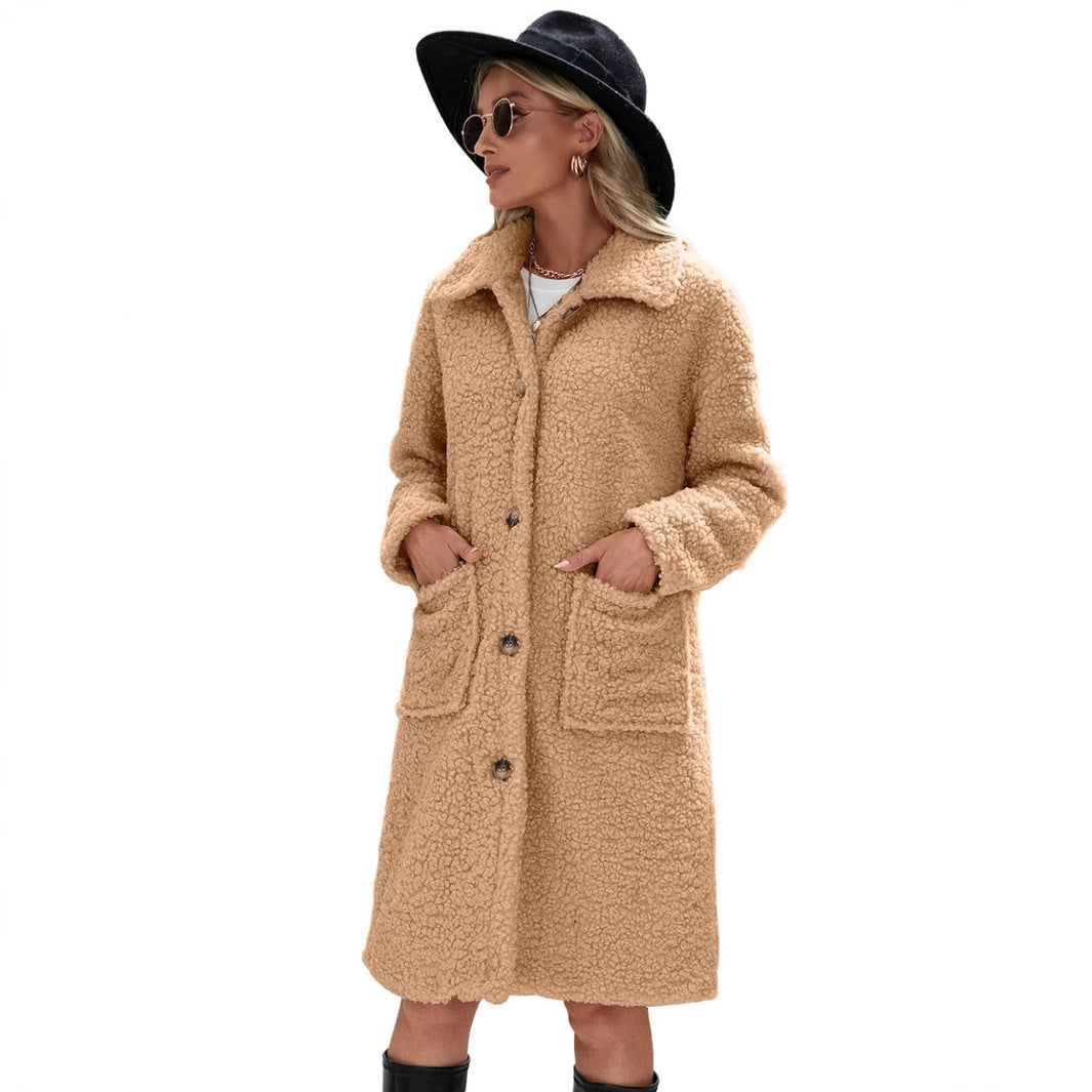 Damer Mysig Kboxform Kappa Mirla-Eva Jonsson