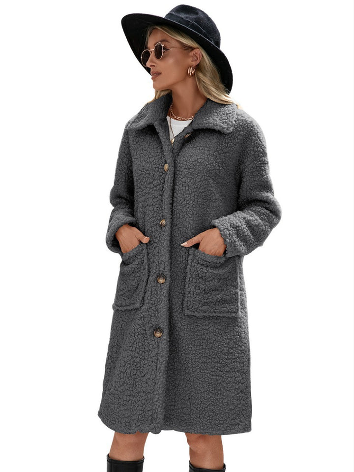Damer Mysig Kboxform Kappa Mirla-Eva Jonsson